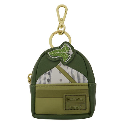 Funko The Lord of the Rings Cosplay Mystery Mini Backpack Keychain Charm | Loungefly