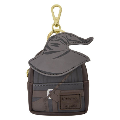 Funko The Lord of the Rings Cosplay Mystery Mini Backpack Keychain Charm | Loungefly