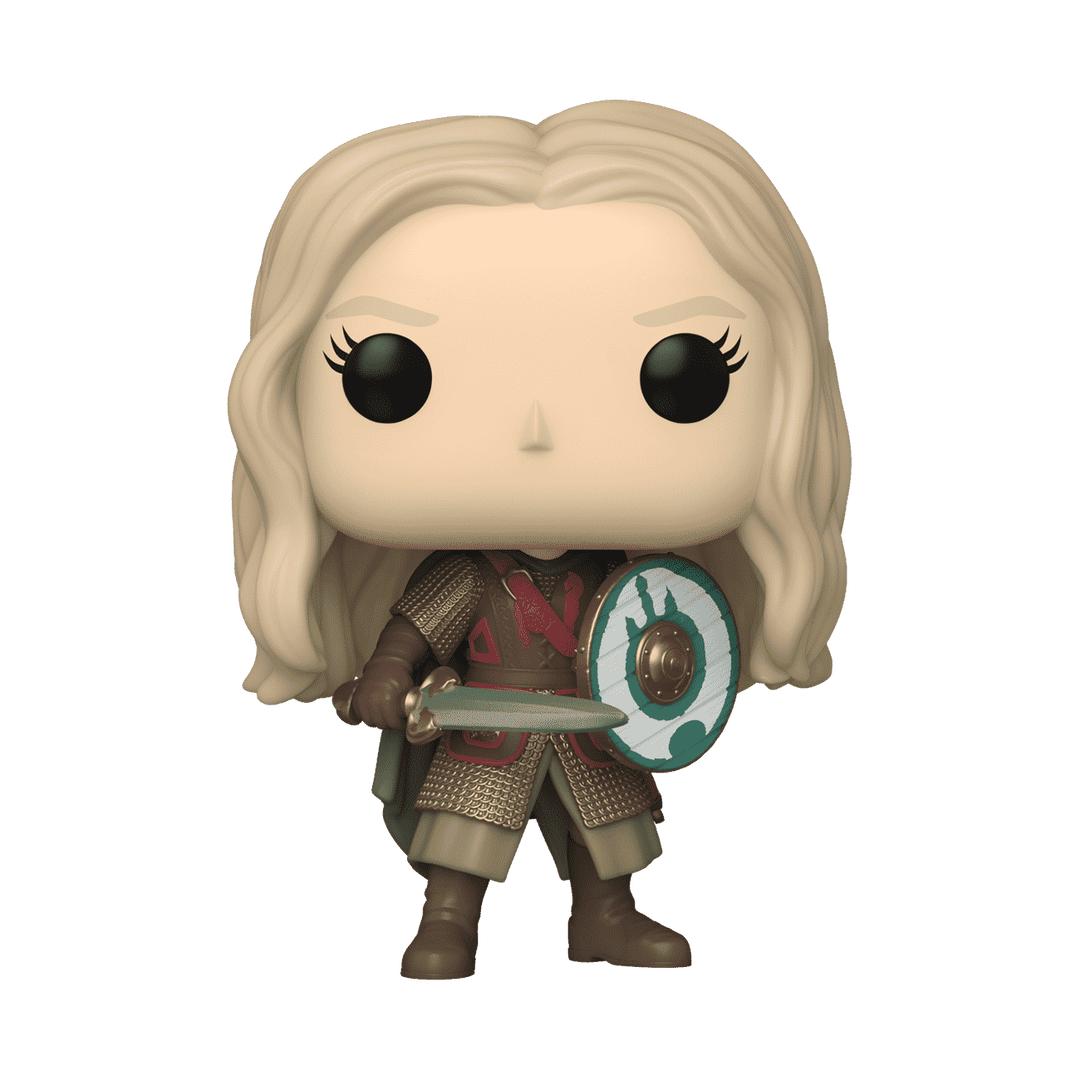 Funko The Lord of the Rings Bundle