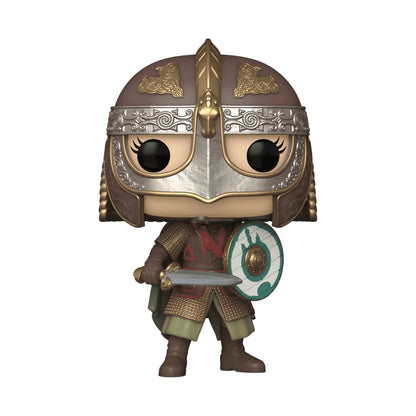 Funko The Lord of the Rings Bundle
