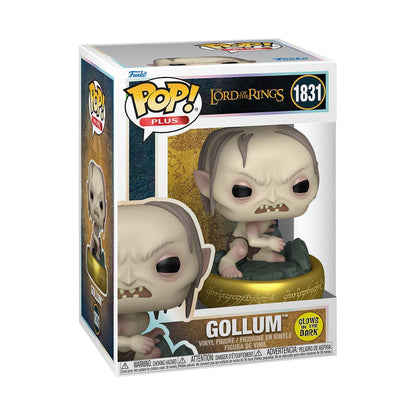Funko The Lord of the Rings Bundle