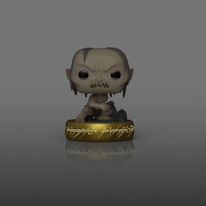 Funko The Lord of the Rings Bundle