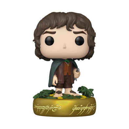 Funko The Lord of the Rings Bundle