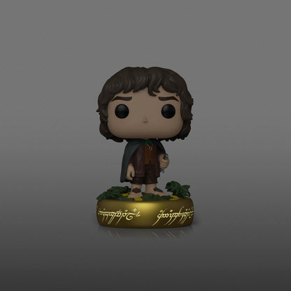 Funko The Lord of the Rings Bundle