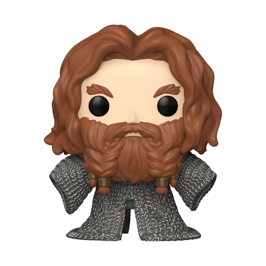 Funko The Lord of the Rings Bundle