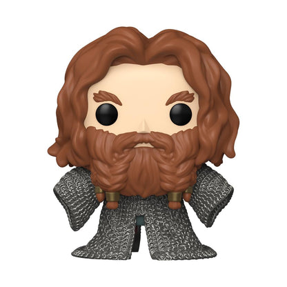 Funko The Lord of the Rings Bundle