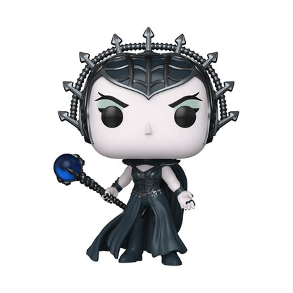 Funko Pop! Evil-Lyn (Live Action)