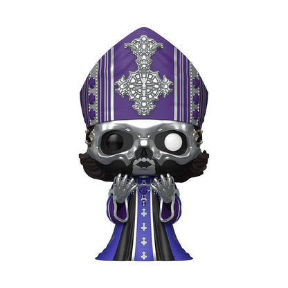 Funko Pop! Papa V Perpetua