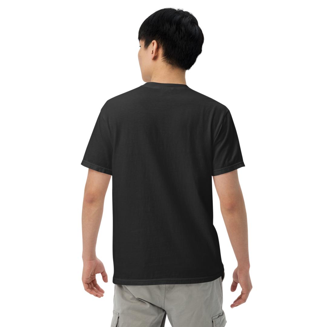 Funko KPop Demon Hunters Heartthrob T-Shirt  Merch Lab