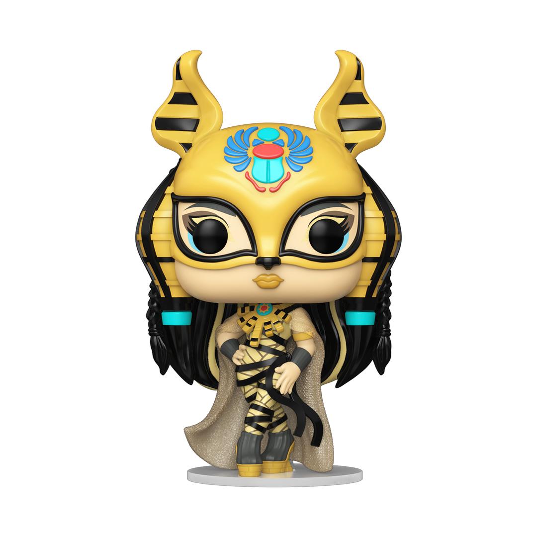 Funko Pop! Cleo DeNile (Haunt Couture)