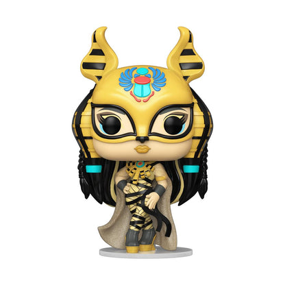 Funko Pop! Cleo DeNile (Haunt Couture)