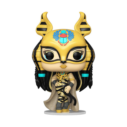Funko Pop! Cleo DeNile (Haunt Couture)
