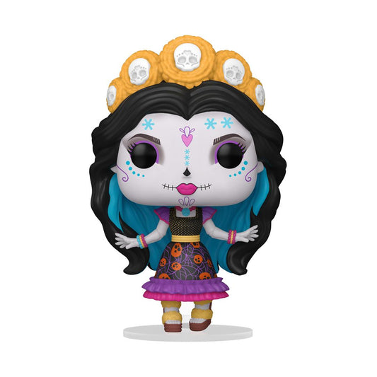 Funko Pop! Skelita