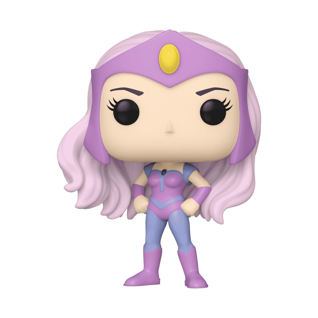 Funko Pop! Glimmer (40th Anniversary)