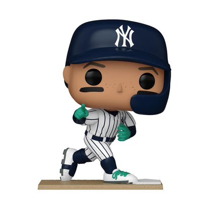 Funko Pop! Aaron Judge
