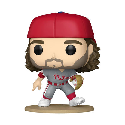 Funko Pop! Alec Bohm