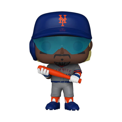 Funko Pop! Francisco Lindor