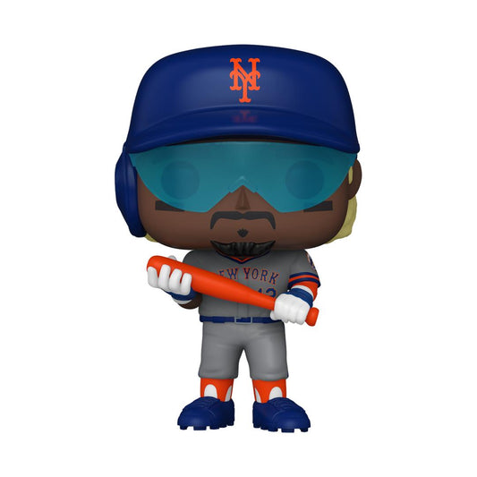 Funko Pop! Francisco Lindor