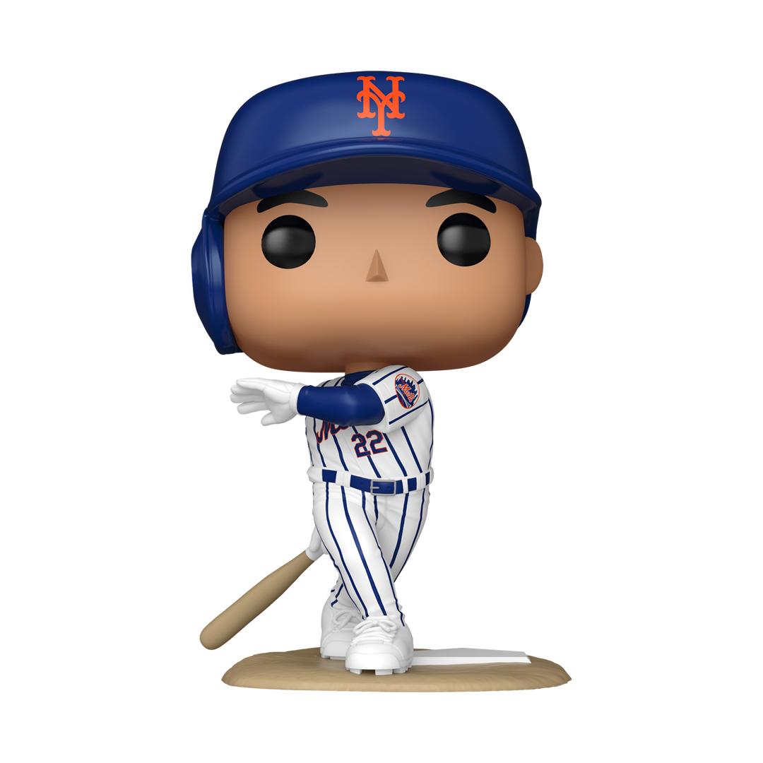 Funko Pop! Juan Soto