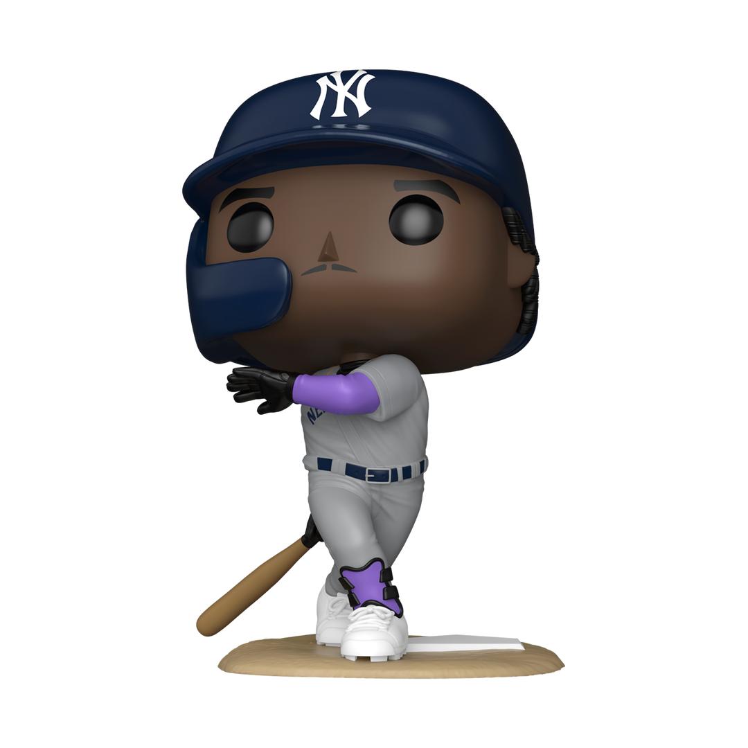 Funko Pop! Jazz Chisholm Jr.