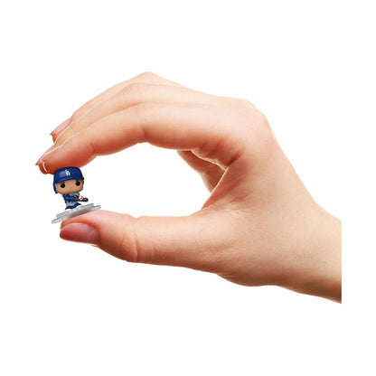 Funko Mystery Bitty Pop! MLB