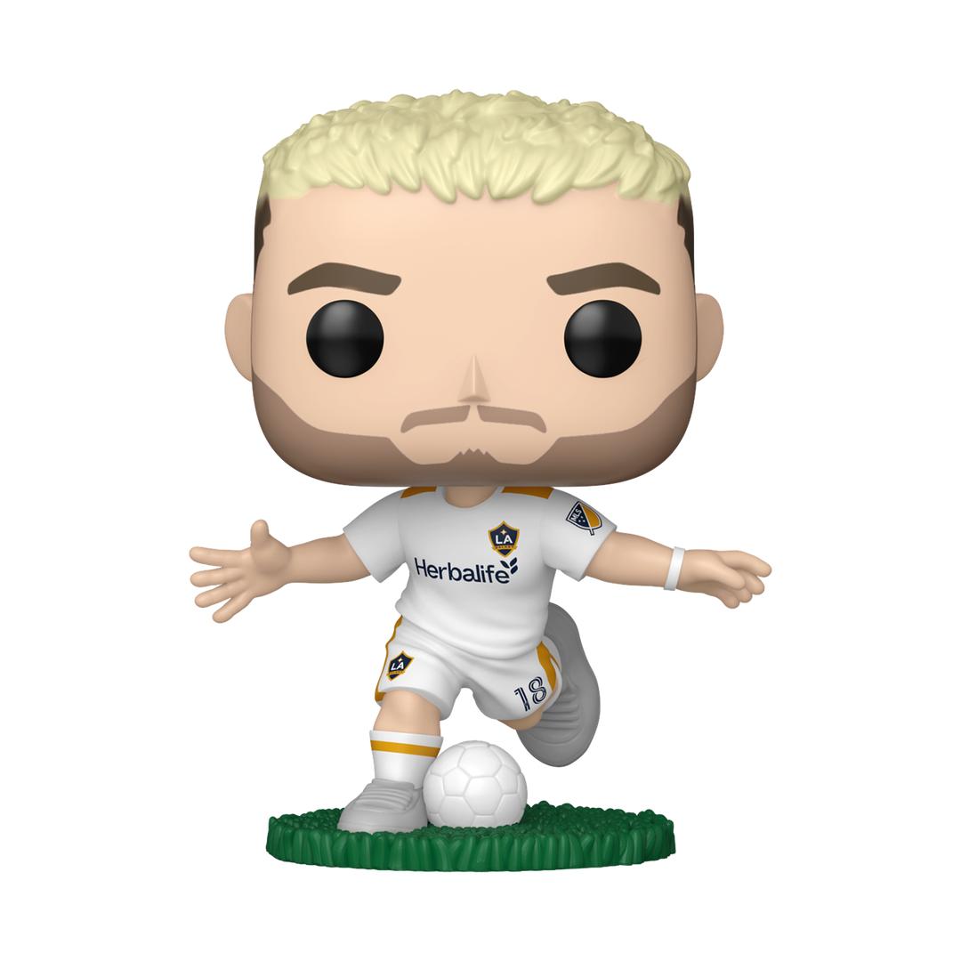 Funko Pop! Marco Reus