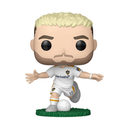 Funko Pop! Marco Reus