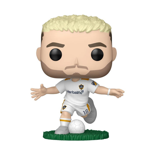 Funko Pop! Marco Reus
