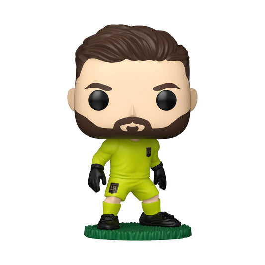 Funko Pop! Hugo Lloris