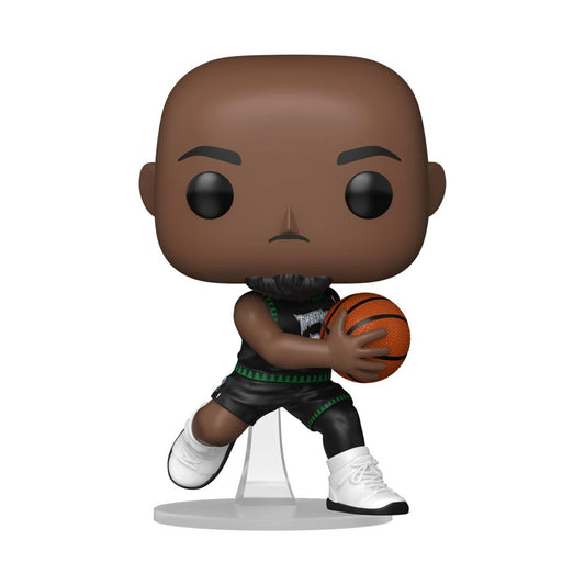 Funko Pop! Kevin Garnett