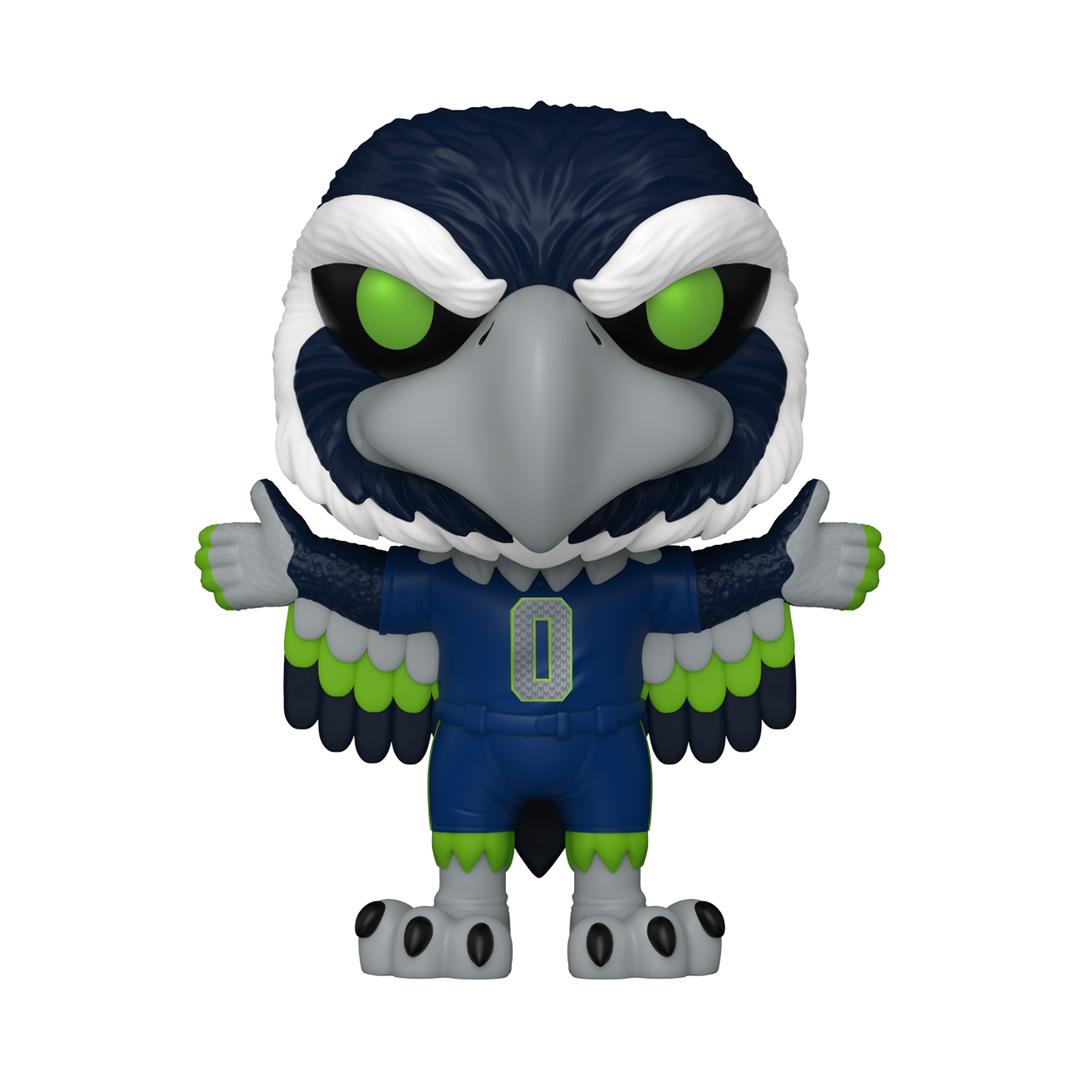 Funko Pop! Blitz