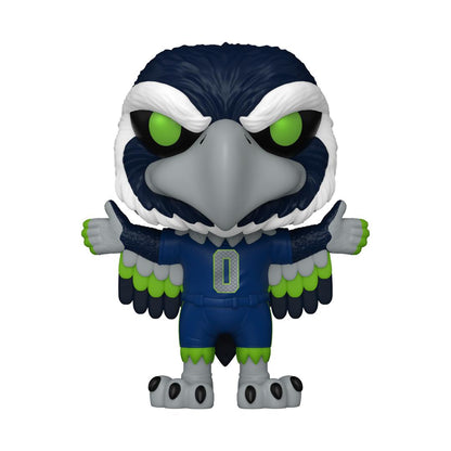 Funko Pop! Blitz