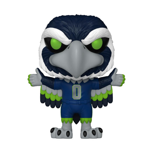 Funko Pop! Blitz