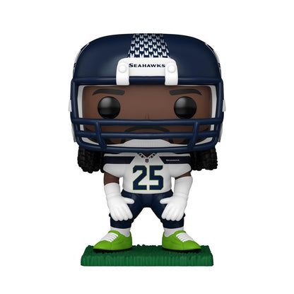 Funko Pop! Richard Sherman
