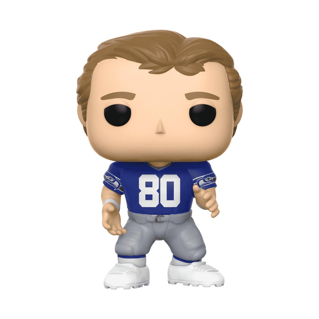 Funko Pop! Steve Largent