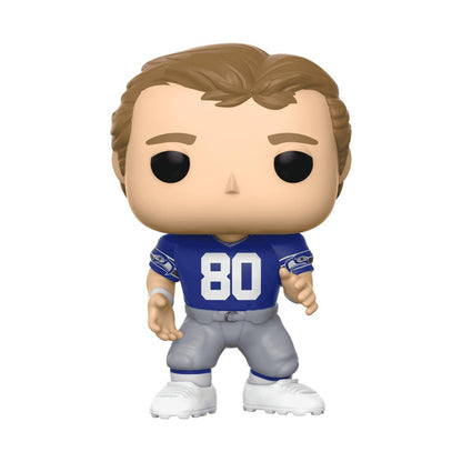 Funko Pop! Steve Largent