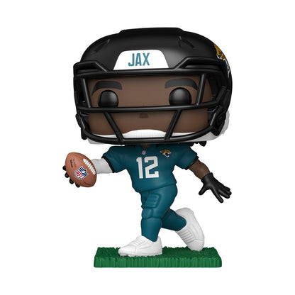 Funko Pop! Travis Hunter
