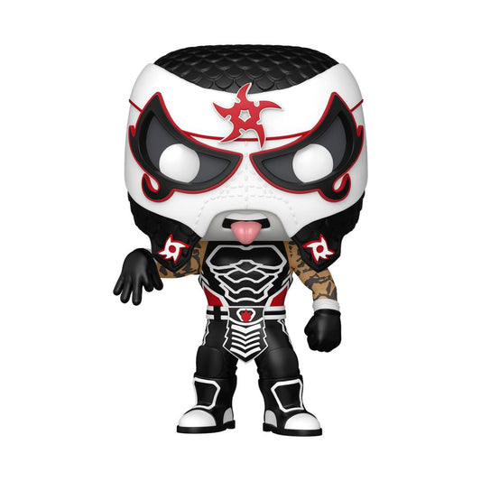 Funko Pop! Penta