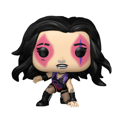 Funko WWE Bundle
