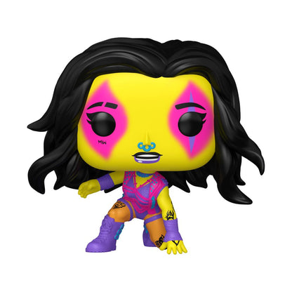 Funko WWE Bundle