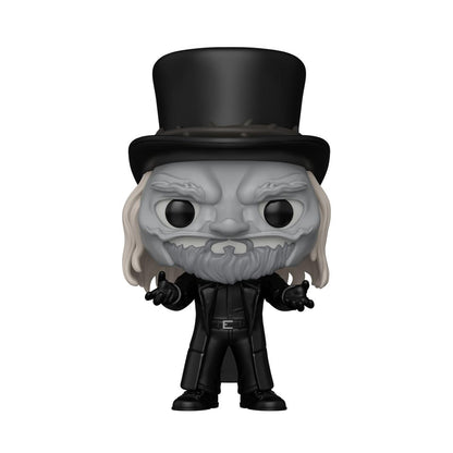 Funko WWE Bundle