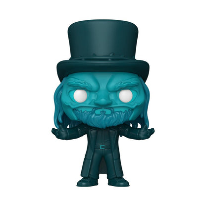 Funko WWE Bundle