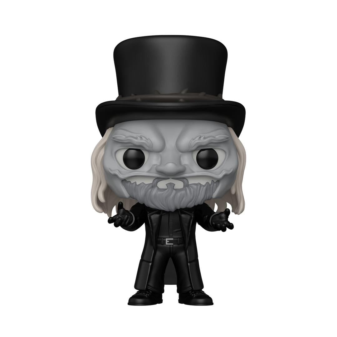Funko Pop! Uncle Howdy