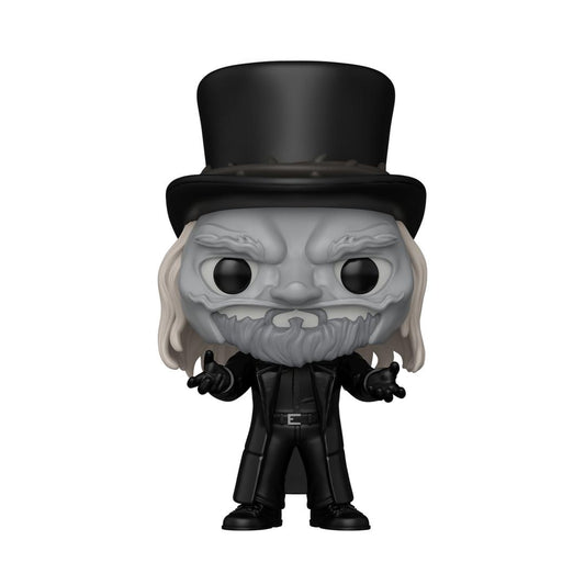 Funko Pop! Uncle Howdy