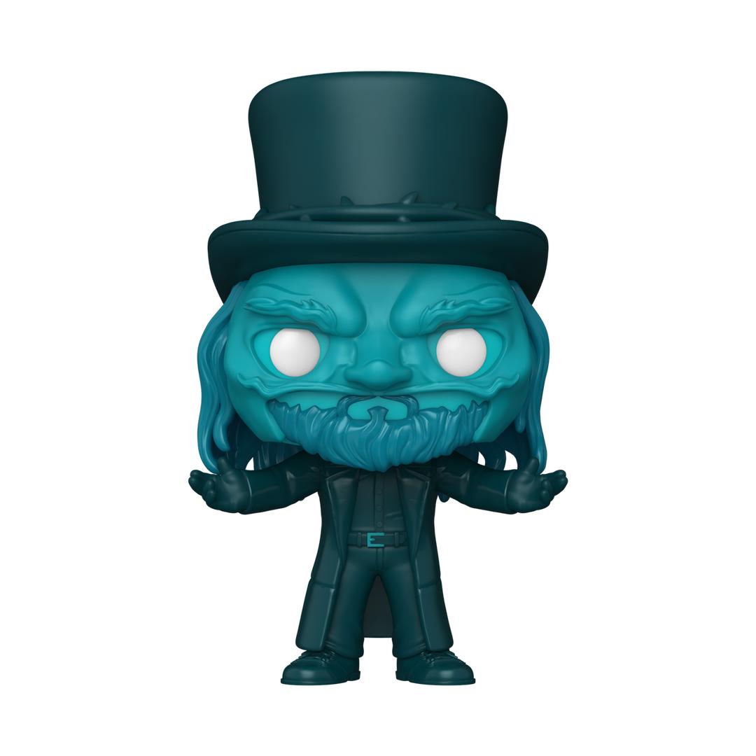 Funko Pop! Uncle Howdy