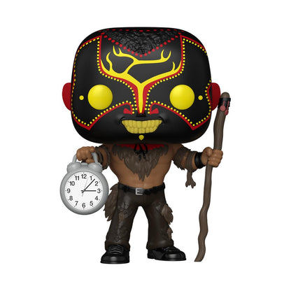 Funko Pop! The Boogeyman