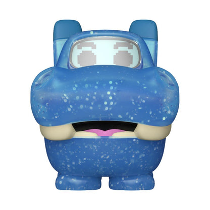 Funko Pop! Atlas (Toy Story 5)