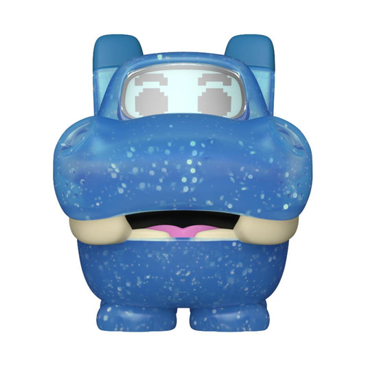 Funko Pop! Atlas (Toy Story 5)