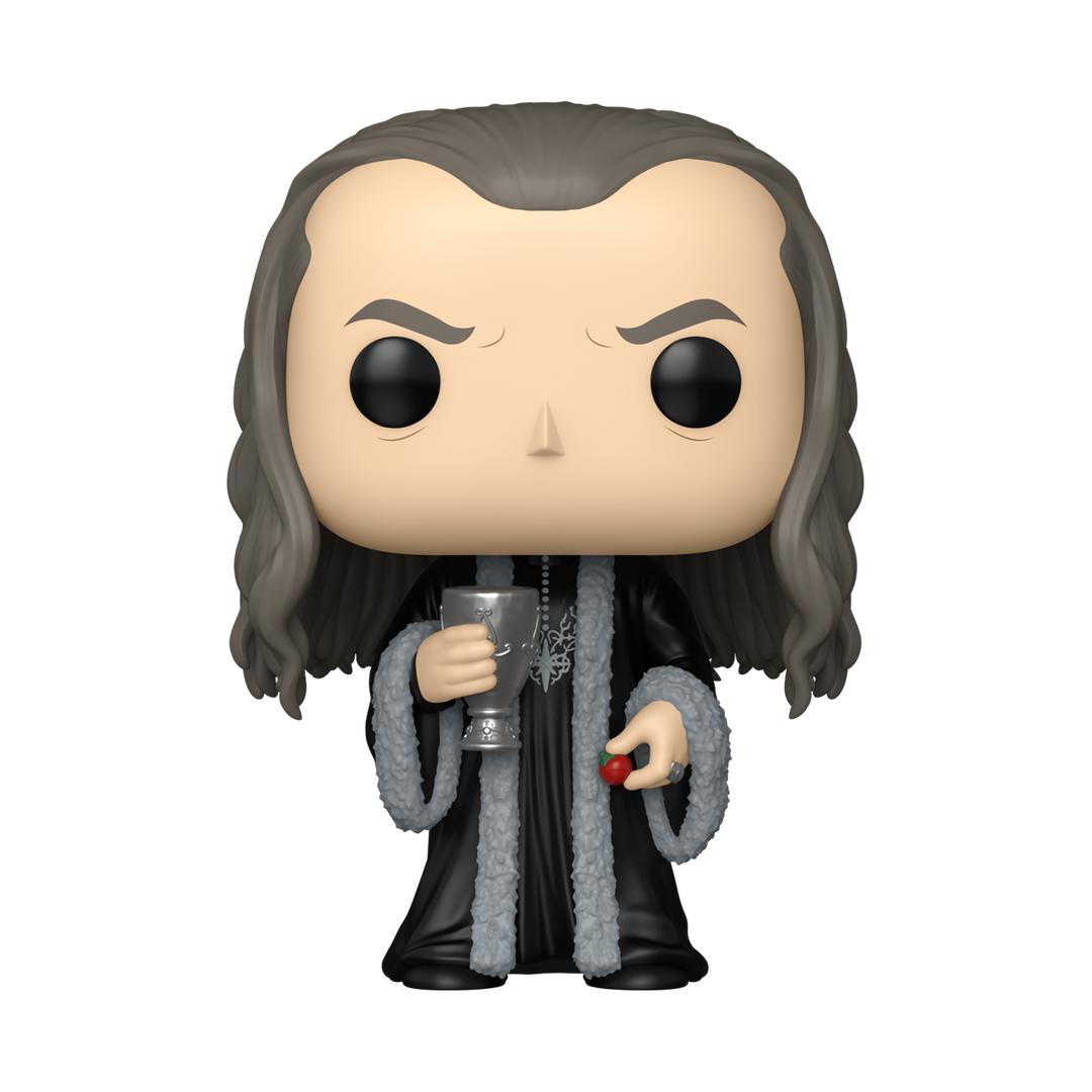 Funko Pop! Denethor
