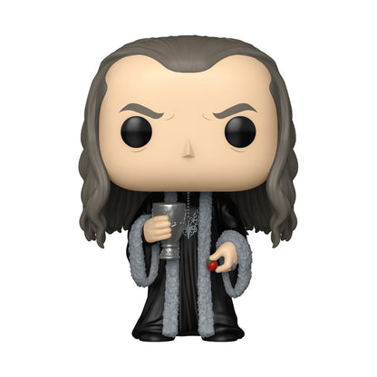 Funko Pop! Denethor